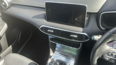 MG Hs 1.5 T-GDI Exclusive 5dr Petrol Hatchback